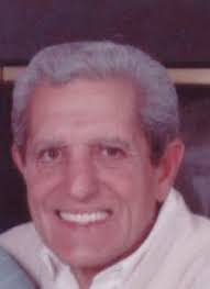 Frank Lanza Family History & Historical Records