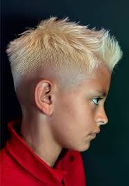 Artistic Transformation at Dark Parlor Shop