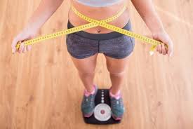 Ou encore passer des heures entières sur un tapis de course pour éliminer? Course A Pied Et Perte De Poids Comment Faire Toutelanutrition