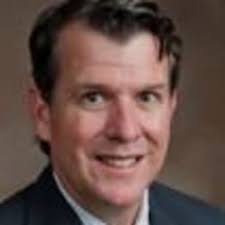 Dr. Clinton Mason III, MD