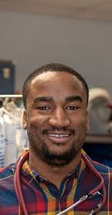 Where Your Future Begins!