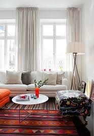12 Hacks To Make Your Home Look More Luxe Minimalist Living Room Home Living Room Home