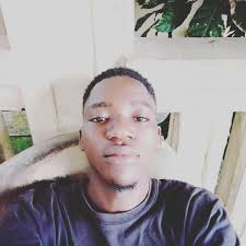 🕴🏻: Sir I am Late 🤵🏻 : So.. Go back Home Go back home with emoji 2,6 &  8 Mine : 🛌🚶🏿🥺