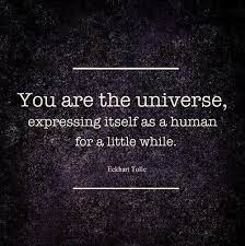 We did not find results for: You Are The Universe Images And Quotes Quotesgram