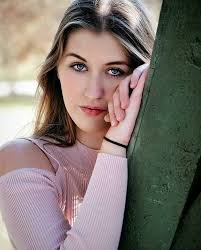 Fotodesign Holger Kraft