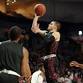 Brevard Tornados at Gardner-Webb Runnin' Bulldogs event image