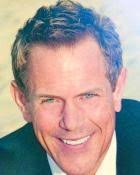 Frank Garwood Obituary (2014)