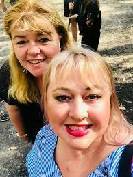 Jasmine Thorpe's Instagram, Twitter & Facebook