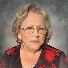 Obituaries in Houston, TX