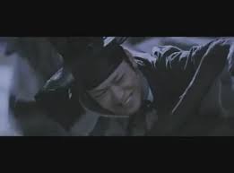 #mine #my stuff #the taoist wizard #jeon woo chi #woochi #kdrama #korean film #kfim #kang dong won #gang dong won. Woochi Jeon Woo Chi The Taoist Wizard Filmi Sinemalar Com