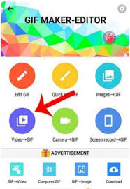 Ada beberapa cara untuk membuat stiker whatsapp, tetapi cara termudah dan prosesnya sangat sederhana adalah dengan menggunakan aplikasi pihak ketiga yang memungkinkan anda membuat stiker dengan cepat. Cara Merubah Foto Profil Whatsapp Bergerak Terbaru 2018 Fone Tekno