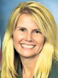 Friends look for answers after death of Bea Dickey