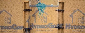 Sep 15, 2001 · the housewrap loses its water repellency due to the surfactants in the stucco (additives such as soaps, plasticizers and colorants.) at least with the impregnated or coated paper you stand a chance. Why Should I Use A Drainable House Wrap Benjamin Obdyke