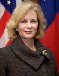 Top 10 Fittest First Ladies in the US