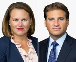 Alan Tarter's Instagram, Twitter & Facebook