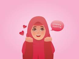 Nabi muhammad menganjurkan puasa asyura seperti yang diriwayatkan oleh ibn abbas r.a, rasulullah saw bersabda berikut dikongsikan tarikh hari asyura dan niat untuk rujukan semua: Keutamaan Puasa Bulan Muharram Hari Asyura Dan Tasu A Suara Muslim