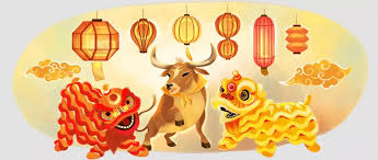 宅男腐女的爱好导航。 地址发布页： lanse.icu 最新地址： ldh. Ex5ncdfkqjwkam