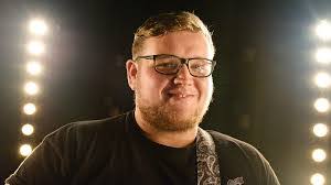 Darrell Cram's Instagram, Twitter & Facebook