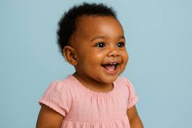 Prénom Marie-Lore : origine, signification et étymologie