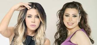 قبل أن يعادل منتخب الأسود الثلاث النتيجة عن طريق هدف عكسي قبل أن يسجل هاري الهدف الرابع له في المسابقة والثاني لفريقه في الدقيقة 14 من بهدف دون رد، قبل أن يحقق فوزا ثانيا وديا على نظيره الروماني بنفس النتيجة. Ø¨Ø¹Ø¯ 23 Ø¹Ø§Ù…Ø§ Ø§Ù„Ø®Ù„Ø§Ù ÙŠØªØ¬Ø¯Ø¯ Ø¨ÙŠÙ† Ù‡ÙˆÙŠØ¯Ø§ ÙŠÙˆØ³Ù ÙˆÙ†ÙˆØ§Ù„ Ø§Ù„Ø²ØºØ¨ÙŠ Ø¹Ù„Ù‰ Ù…Ø§Ù†Ø¯Ù… Ø¹Ù„ÙŠÙƒ