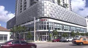Whyhotel miami midtown features a sun terrace. City Furniture Opens New Location In Midtown Miami Wsvn 7news Miami News Weather Sports Fort Lauderdale