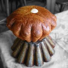 La Brioche Du Vast Boulangerie Au Vast Au Coeur Du Val De Saire A La Pointe Du Cotentin Manche Gastronomie Cuisine Francaise Bon Plat