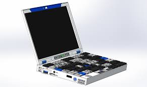 We did not find results for: A Small Notebook For A System Administrator Habr