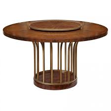 Fine Furniture Design Quality Furniture Products Round Dining Table Coffee Table To Dining Table Dining Table Bases