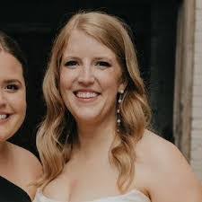 Gabrielle Monaco's Instagram, Twitter & Facebook