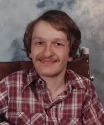 Dylan Forester Obituary