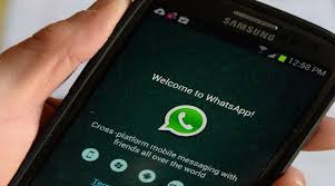 We did not find results for: Cara Membuka Nomor Hp Yang Diblokir Whatsapp Mau Tahu Droila