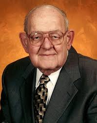 Walter Lee Thayer Obituary