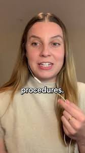 5 Reasons Why I Loved CGI