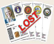 Maybe you would like to learn more about one of these? Army Counseling Statement Example For Lost Military Id Card
