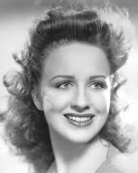 Carolyn Morris Obituary (1922