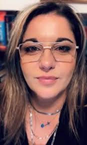 TG 44 Professional Presentations