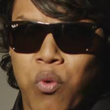 Stream Yung Warriors