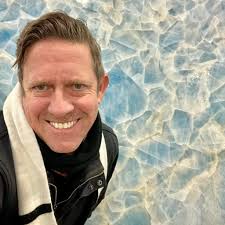 GREAT NEWS! The popular East 4th Street restaurant has made adjustments to  their menu and layout, but you can still order many of your old favorites!