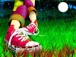 Maybe you would like to learn more about one of these? 140 Shoes Wallpapers Hd Download Free Backgrounds