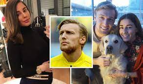 Emil forsberg wife shanga hussain 2. Emil Forsberg Wife Who Is Shanga Hussein Does The Sweden Footballer Have Any Children Celebrity News Showbiz Tv Express Co Uk
