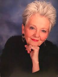 Helen C. Lannom Obituary June 23, 2025