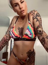 Give me your most controversial secret UFC opinion for no reason? : rufc