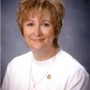 Search Marcia Young Obituaries and Funeral Services