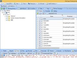 Download the latest samsung usb drivers to connect samsung smartphone and tablets to the windows computer without installing samsung kies. J500fn Efs File