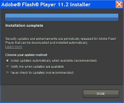 Adobe has asked us to take down all of the previous versions of their official android app. Adobe Flash Player 11 5 Mac Free Download