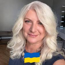 Lana Herring updated her profile picture.