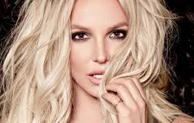 # переводы песен бритни спирс. Wallpaper Portrait Blonde Britney Spears Britney Spears Images For Desktop Section Muzyka Download
