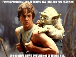 Image 107002 I Got 99 Problems But A Bitch Ain T One Know Your Meme