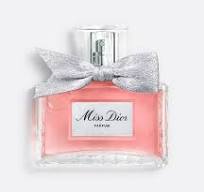 Miss Dior Parfum