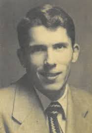 Gary Hamilton Obituary